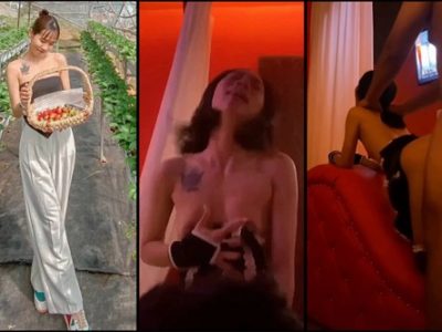 Thảo Vân 2k2 kế toán cty cuồng dâm – Clip sex Việt Nam